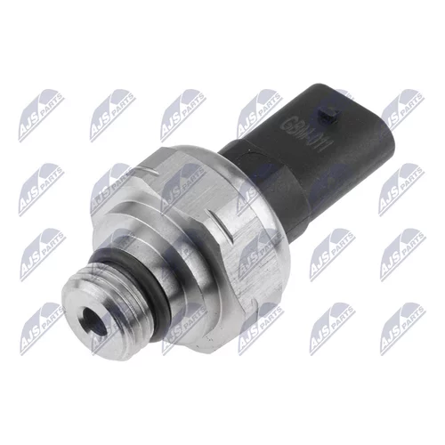 Snímač tlaku výfukových plynov NTY ECS-BM-011