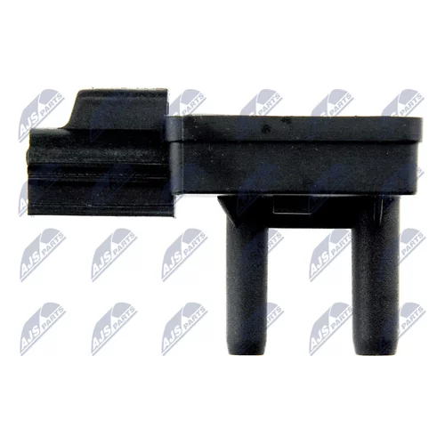 Snímač tlaku výfukových plynov ECS-FR-002 /NTY/ - obr. 2