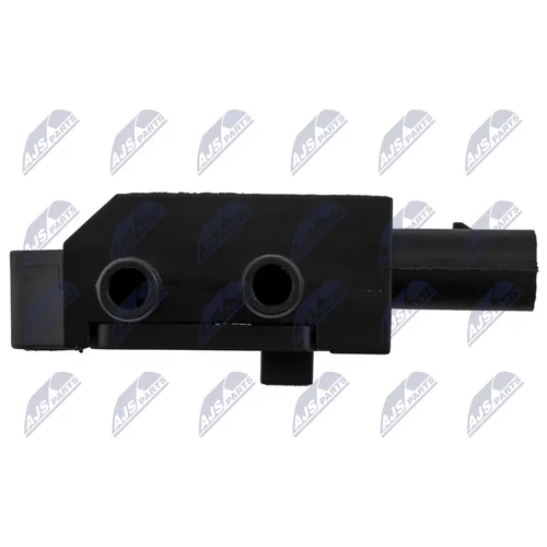 Snímač tlaku výfukových plynov ECS-LR-001 /NTY/ - obr. 1