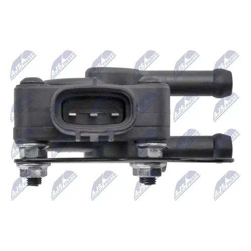 Snímač tlaku výfukových plynov ECS-MS-001 /NTY/ - obr. 3