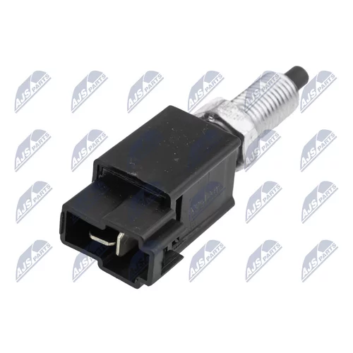 Spínač brzdových svetiel ECW-CT-003 /NTY/ - obr. 1