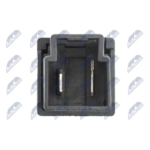 Spínač brzdových svetiel ECW-NS-000 /NTY/ - obr. 4