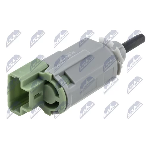Spínač brzdových svetiel ECW-RE-007 /NTY/ - obr. 1
