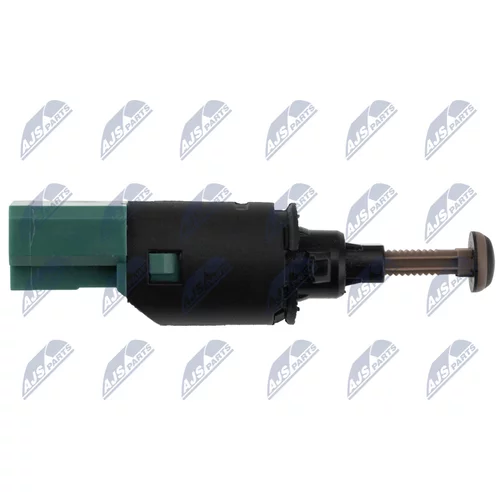 Spínač brzdových svetiel ECW-RE-015 /NTY/ - obr. 3