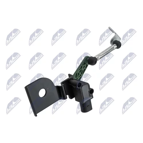 Snímač, regulácia sklonu svetiel ECX-VW-021 /NTY/ - obr. 1