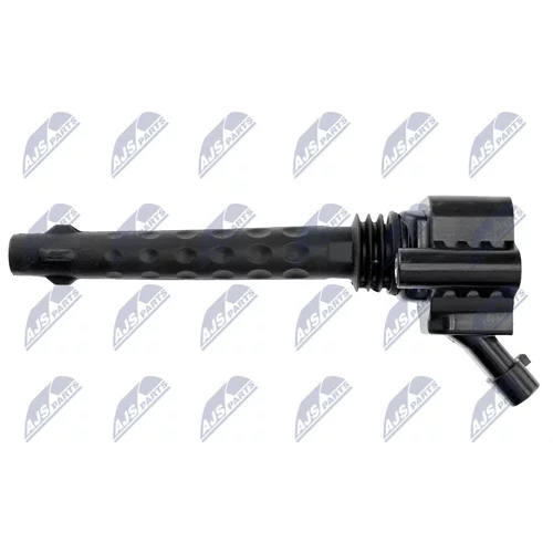 Zapaľovacia cievka ECZ-AR-006 /NTY/ - obr. 2