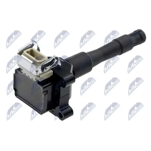 Zapaľovacia cievka ECZ-BM-010 /NTY/ - obr. 1