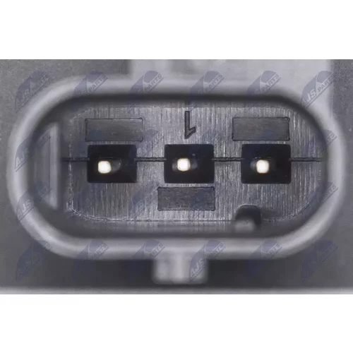 Zapaľovacia cievka ECZ-BM-016 /NTY/ - obr. 1