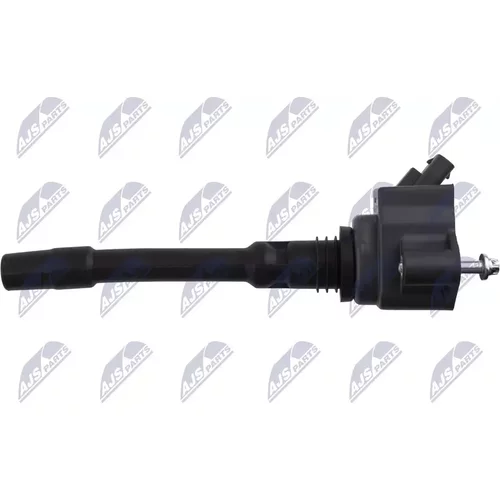 Zapaľovacia cievka ECZ-BM-016 /NTY/ - obr. 2