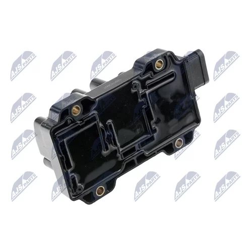 Zapaľovacia cievka ECZ-CH-033 /NTY/ - obr. 1