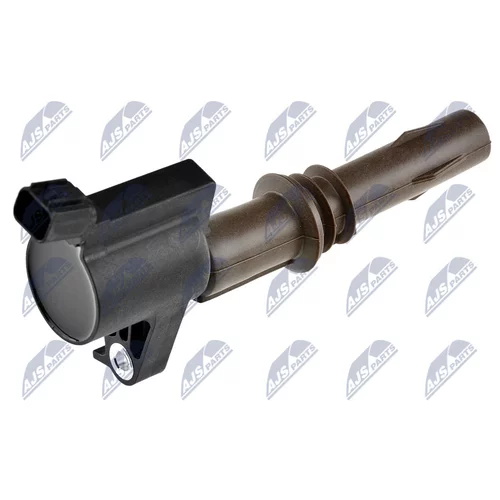 Zapaľovacia cievka ECZ-FR-010 /NTY/ - obr. 1