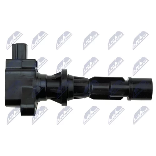Zapaľovacia cievka ECZ-FR-014 /NTY/ - obr. 3