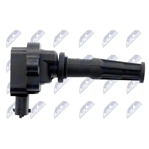 Zapaľovacia cievka ECZ-FR-025 /NTY/ - obr. 2