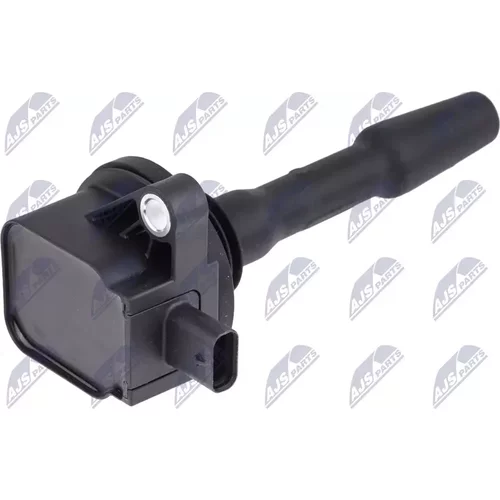 Zapaľovacia cievka NTY ECZ-FR-034