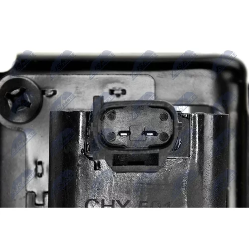 Zapaľovacia cievka ECZ-HY-501 /NTY/ - obr. 4
