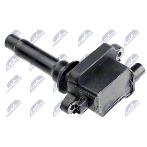 Zapaľovacia cievka ECZ-KA-310 /NTY/ - obr. 1