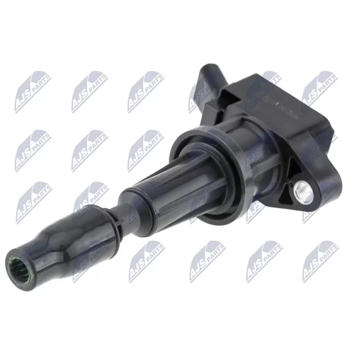 Zapaľovacia cievka ECZ-KA-315 /NTY/ - obr. 1