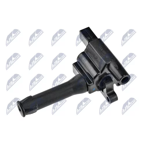 Zapaľovacia cievka ECZ-LR-004 /NTY/ - obr. 1