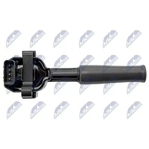 Zapaľovacia cievka ECZ-LR-009 /NTY/ - obr. 2