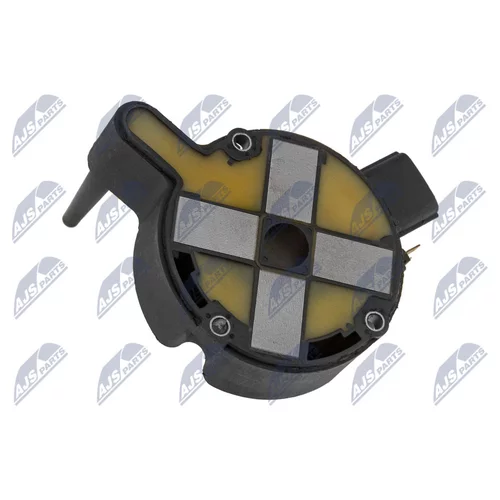 Zapaľovacia cievka ECZ-MZ-006 /NTY/ - obr. 1