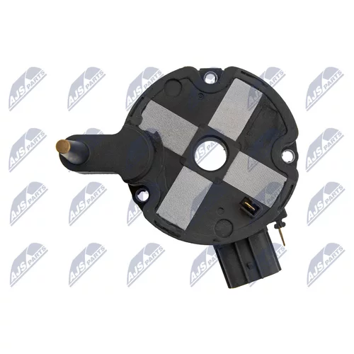 Zapaľovacia cievka ECZ-MZ-006 /NTY/ - obr. 2