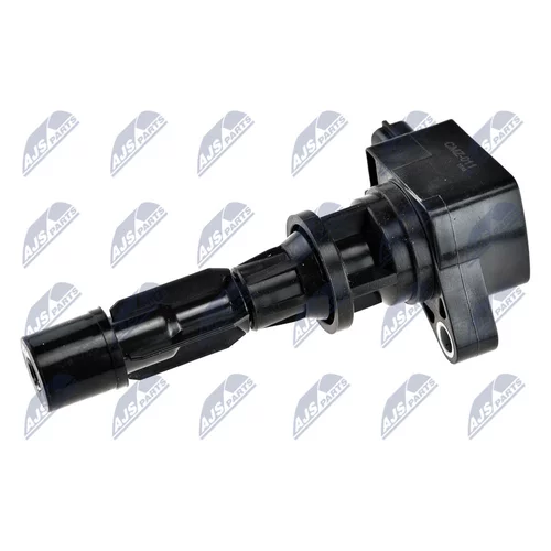Zapaľovacia cievka ECZ-MZ-011 /NTY/ - obr. 1
