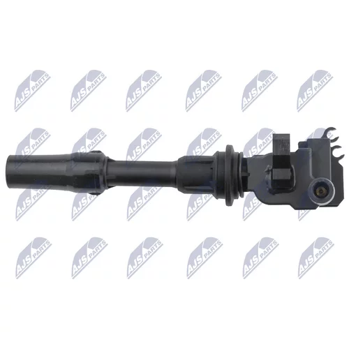 Zapaľovacia cievka ECZ-MZ-028 /NTY/ - obr. 3