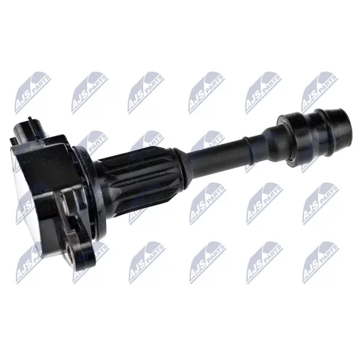 Zapaľovacia cievka ECZ-NS-001 /NTY/ - obr. 1