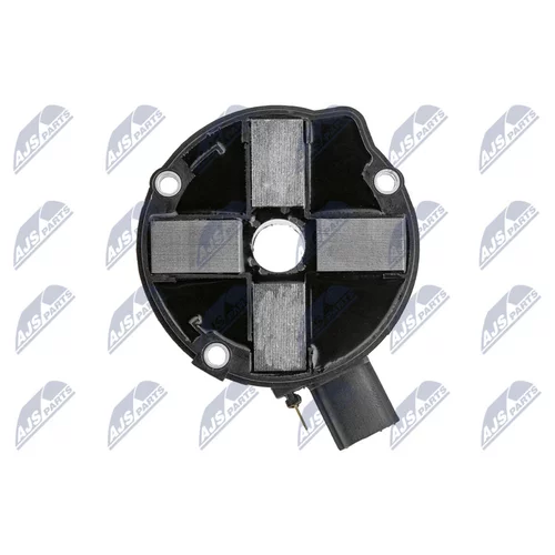 Zapaľovacia cievka ECZ-NS-019 /NTY/ - obr. 4