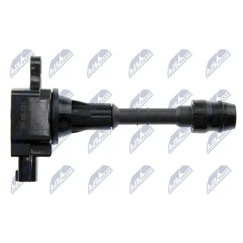 Zapaľovacia cievka ECZ-NS-021 /NTY/ - obr. 2