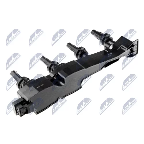 Zapaľovacia cievka ECZ-PE-009 /NTY/ - obr. 1