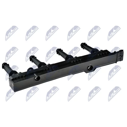 Zapaľovacia cievka ECZ-PL-013 /NTY/ - obr. 1