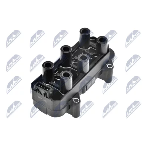 Zapaľovacia cievka NTY ECZ-PL-020