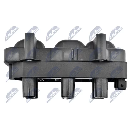 Zapaľovacia cievka ECZ-PL-020 /NTY/ - obr. 2