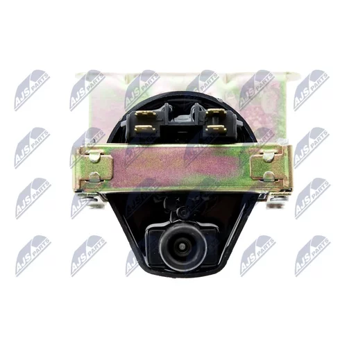 Zapaľovacia cievka ECZ-PL-040 /NTY/ - obr. 3