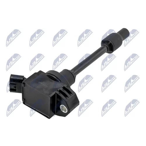 Zapaľovacia cievka ECZ-TY-027 /NTY/ - obr. 1