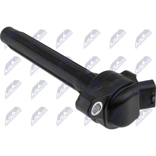 Zapaľovacia cievka ECZ-TY-029 /NTY/ - obr. 1