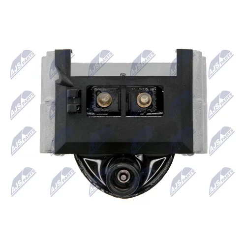 Zapaľovacia cievka ECZ-VW-020 /NTY/ - obr. 2