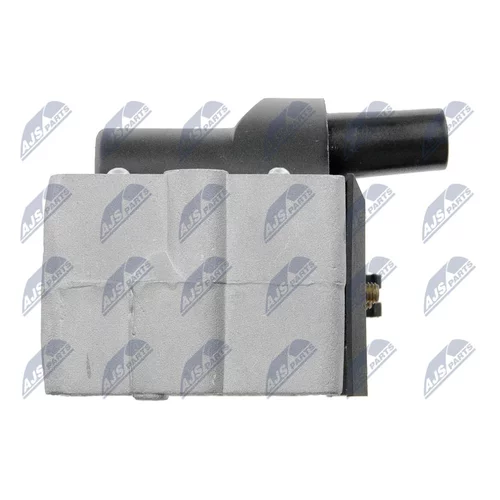 Zapaľovacia cievka ECZ-VW-020 /NTY/ - obr. 4
