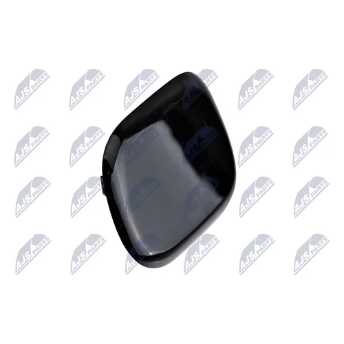 Kryt nárazníku NTY EDS-KA-031
