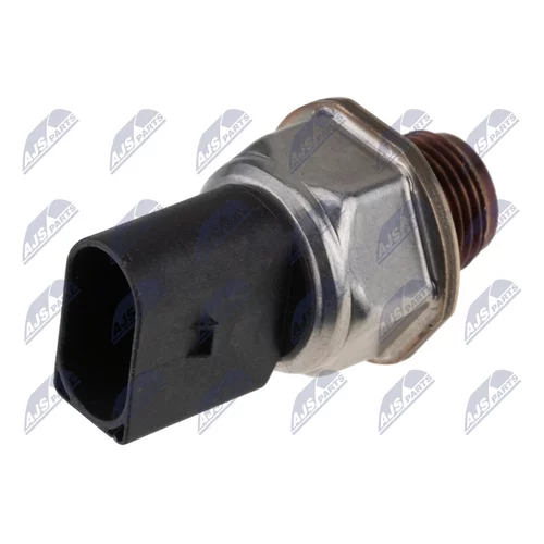 Senzor tlaku paliva EFP-AU-000 /NTY/ - obr. 1