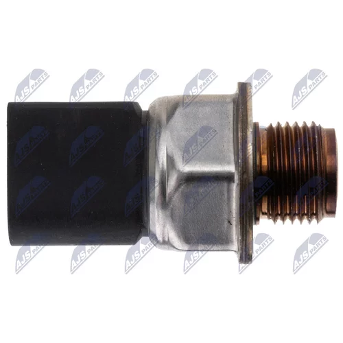 Senzor tlaku paliva EFP-AU-000 /NTY/ - obr. 2