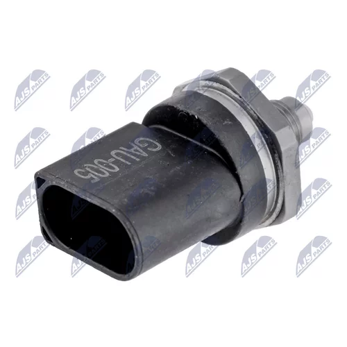 Senzor tlaku paliva EFP-AU-005 /NTY/ - obr. 1
