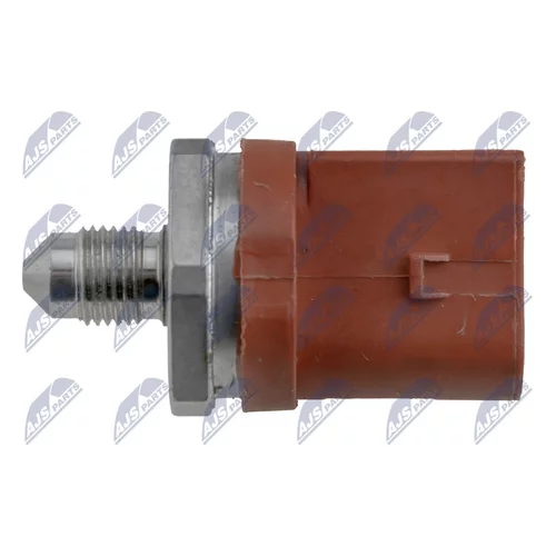 Senzor tlaku paliva EFP-AU-006 /NTY/ - obr. 2