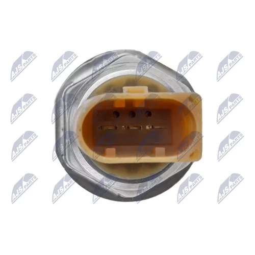 Senzor tlaku paliva EFP-AU-007 /NTY/ - obr. 3