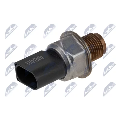 Senzor tlaku paliva EFP-AU-011 /NTY/ - obr. 1