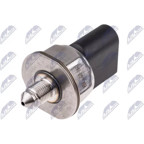 Senzor tlaku paliva NTY EFP-AU-012