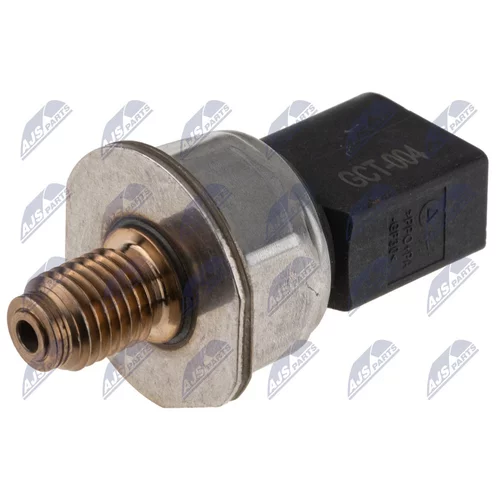 Senzor tlaku paliva NTY EFP-CT-004