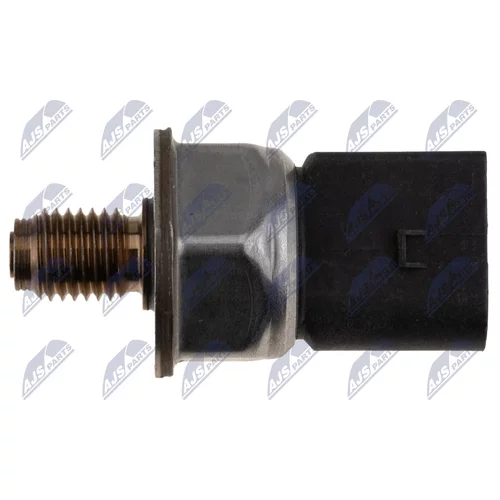 Senzor tlaku paliva EFP-CT-004 /NTY/ - obr. 2