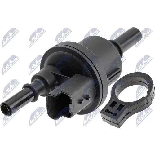 Prevzdušňovací/odvetrávací ventil, palivová nádrž NTY EFP-CT-011
